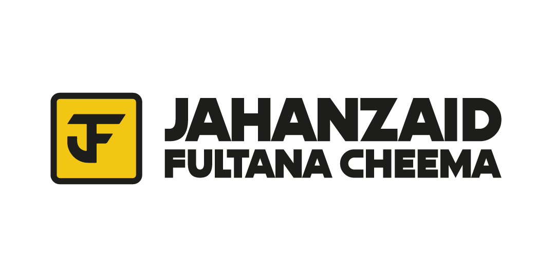 JAHANZAID FULTANA CHEEMA